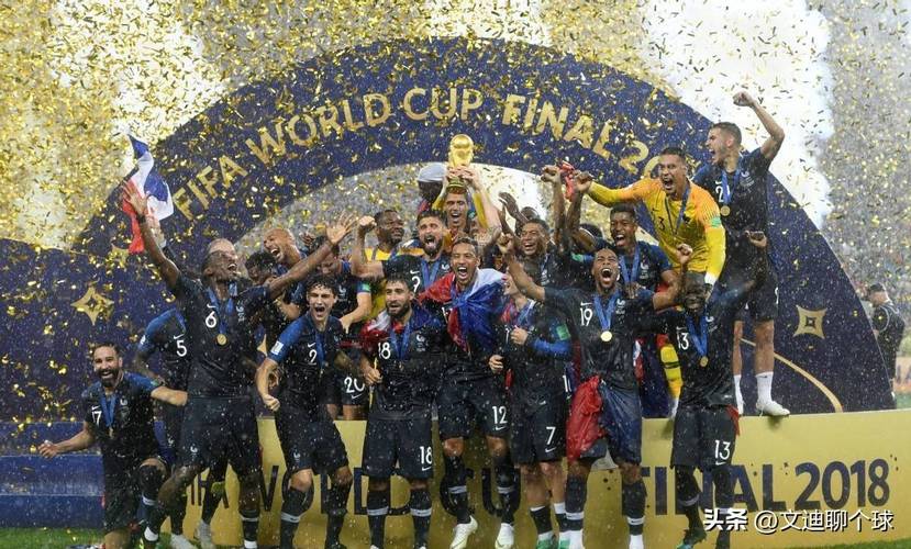 穆里尼奥谈谢尔德鲁普：他必须学会做人，这比做球员更重要（穆帅评谢尔德鲁普：做人比当球员更重要）