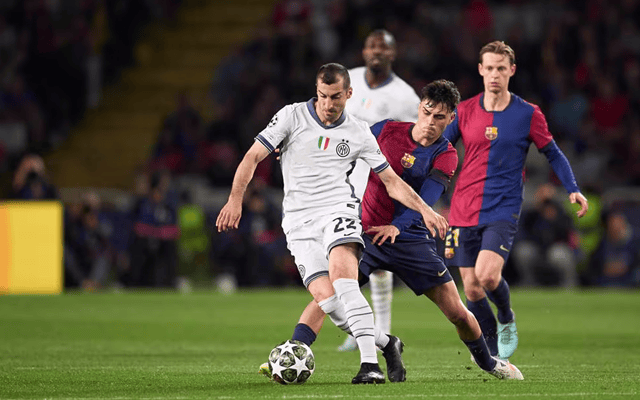 贾凯里尼：孔蒂在那不勒斯的成就只有伟大的教练才能做到（贾凯里尼：孔蒂在那不勒斯的成绩，唯有顶级名帅能做到）