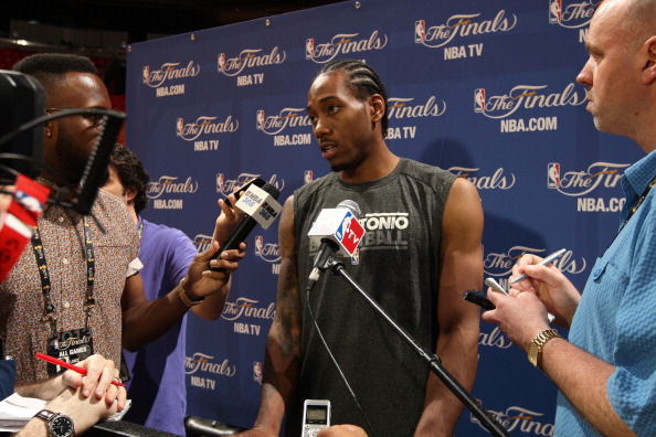 官方解释，真的能服众吗？（官方说法，能让人信服吗？）