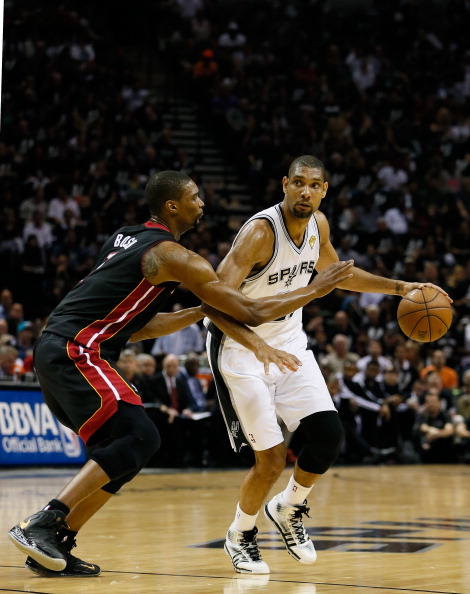 篮球CBA俱乐部宣布加大青训投入（CBA篮球俱乐部宣布加码青训投入）