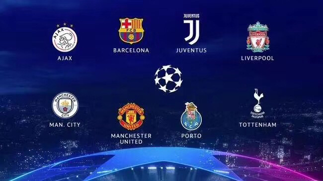 泽林斯基：对结果感到失望，但我们是一支强大的球队会反弹的（泽林斯基：结果令人失望，但我们足够强大，会很快反弹）