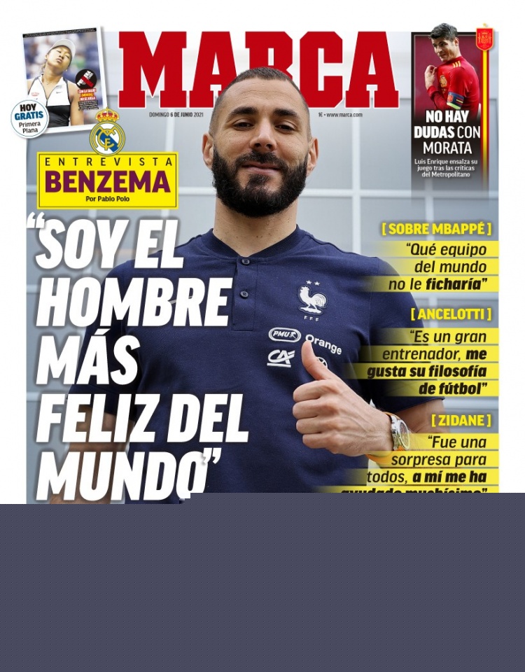 迪卡尼奥：国米再这样下去，将会迎来一个失望的赛季（迪卡尼奥担忧：国米若不改走势，本赛季恐以失望收场）