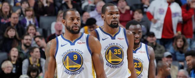 博主：卢永涛与泰山队合同到期，大概率以自由身加盟上海海港（博主称卢永涛与泰山队合同期满，极有可能以自由身加盟上海海港）