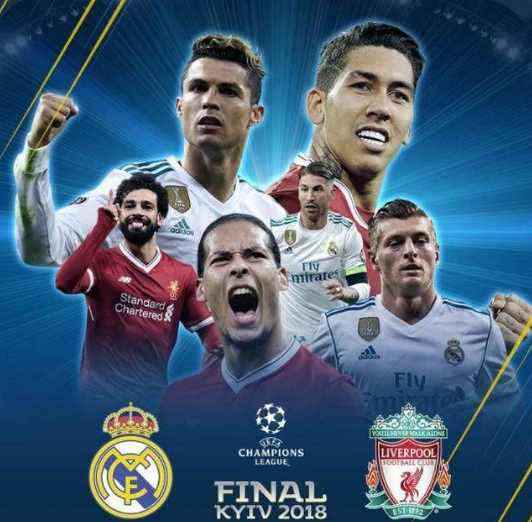 布朗过去6场场均33.3分7.3板7.2助，带队5胜1负（布朗近6战场均33.3分7.3板7.2助 率队拿下5胜1负）