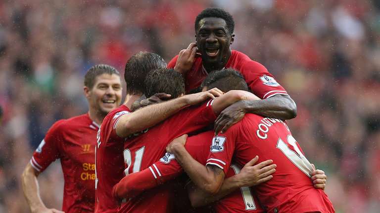 乌多卡确认芬尼史密斯今晚赛季首秀，替补登场限时15分钟（乌多卡称芬尼史密斯今晚赛季首秀，替补出战限时15分钟）