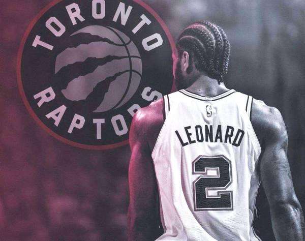 主裁：夸安萨拉拽丘库埃梅卡没判罚？这是极轻微、无效的拉拽（主裁解释未判罚夸安萨拉拽丘库埃梅卡：拉拽极轻微且无实质影响）