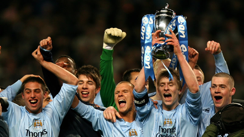 中甲半场：叶道驰、候煜造杀机，广州豹暂0-0南通支云（中甲半场：叶道驰、候煜频造险情，广州豹与南通支云暂时互交白卷）