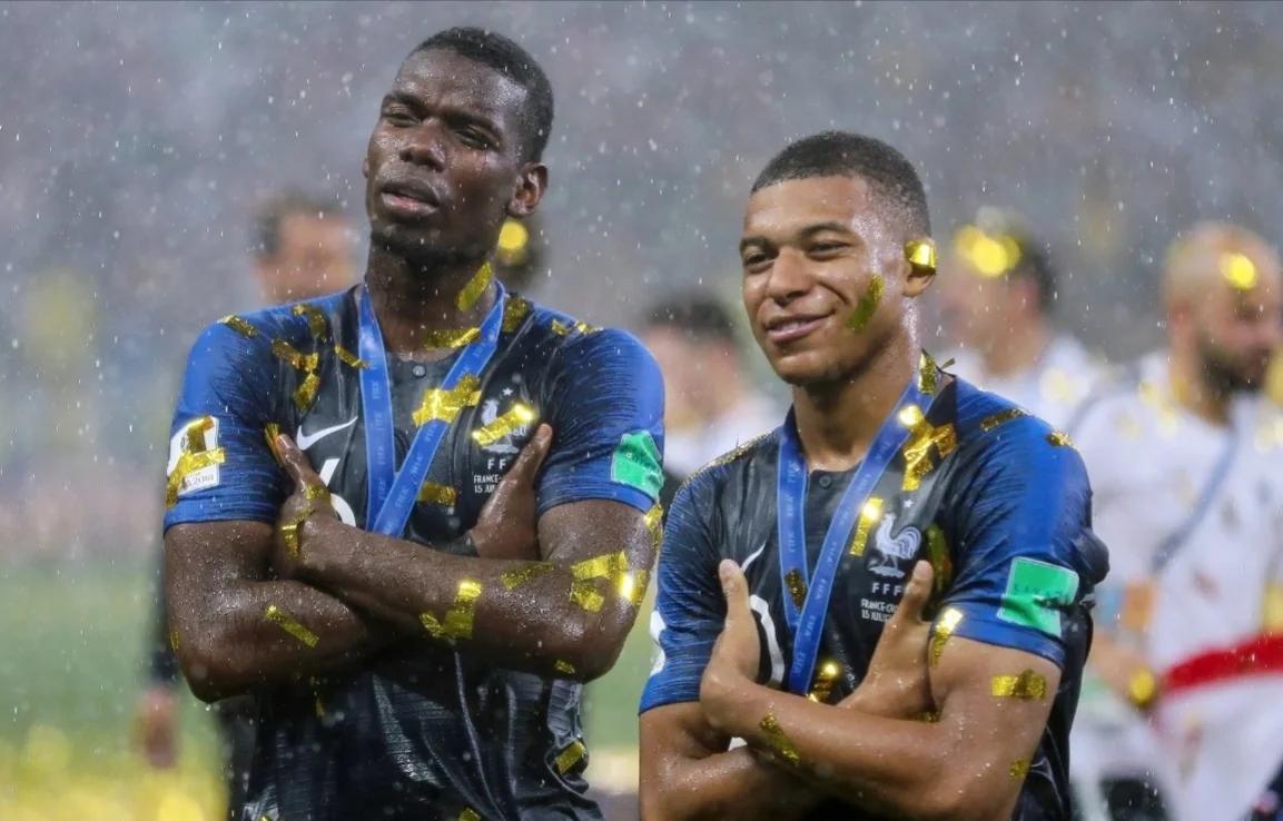 中超：上海海港3-2击败长春亚泰（中超战报：上海海港3比2战胜长春亚泰）