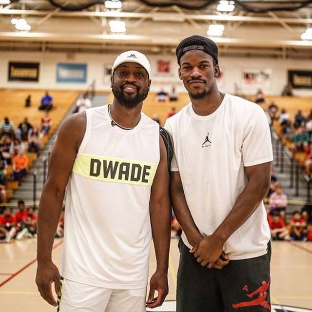 米体：彪马推出意大利超级杯用球，采用前沿科技打造（米体：彪马发布意大利超级杯官方用球，搭载尖端科技）