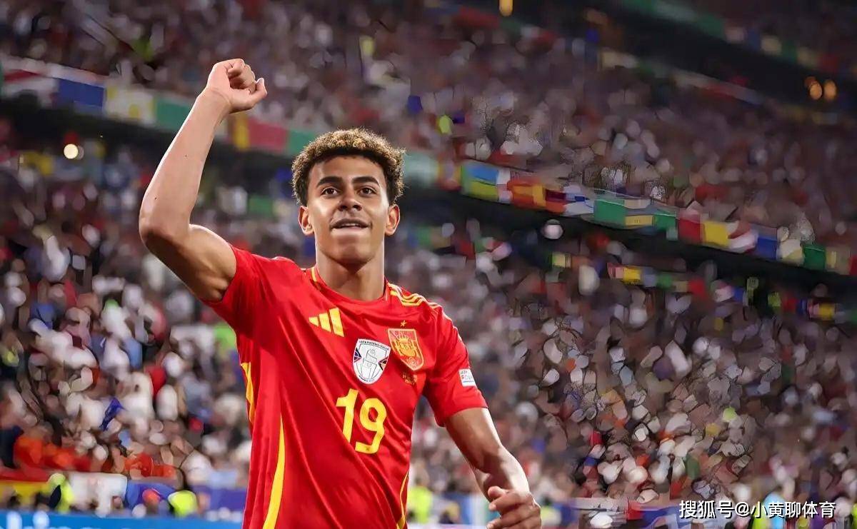 2025年非洲国家杯介绍 德甲参赛球员为五大联赛最少（2025非洲杯前瞻：德甲参赛球员在五大联赛中最少）