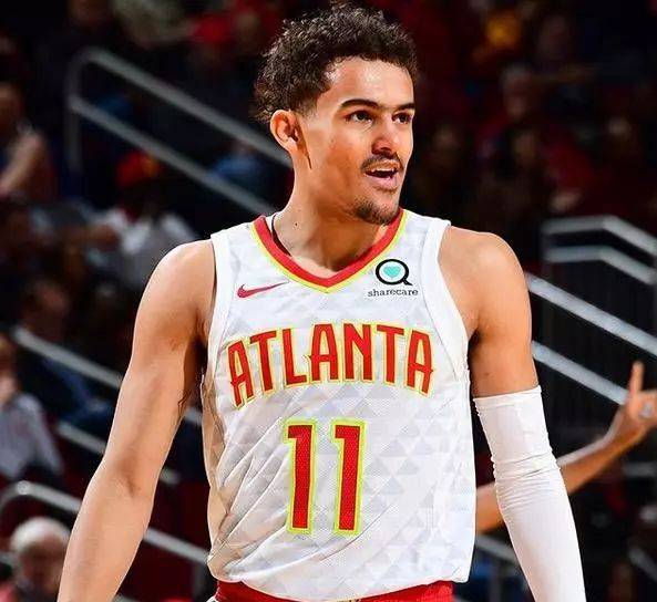 官方：意大利将于亚特兰大主场对阵北爱尔兰，此前在此无败绩（官方：意大利亚特兰大主场迎战北爱尔兰，迄今未尝败绩）