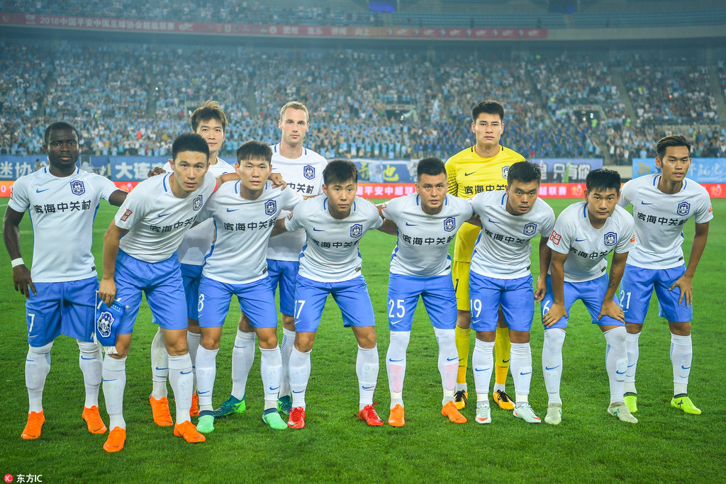 圣保罗总监：会在奥斯卡康复后再讨论未来，做事首先要人性化（圣保罗总监：奥斯卡康复后再谈未来，决策以人性为先）