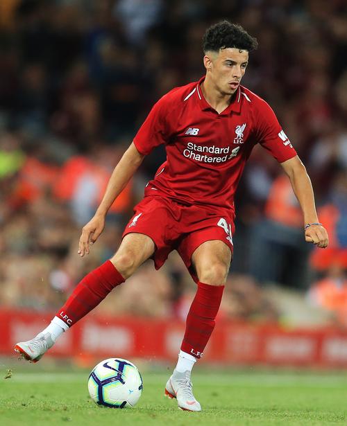 李凯尔经纪公司：若需要可效力中国男篮；未来可能来CBA效力（李凯尔经纪团队：必要时愿为中国男篮出战，未来不排除加盟CBA）