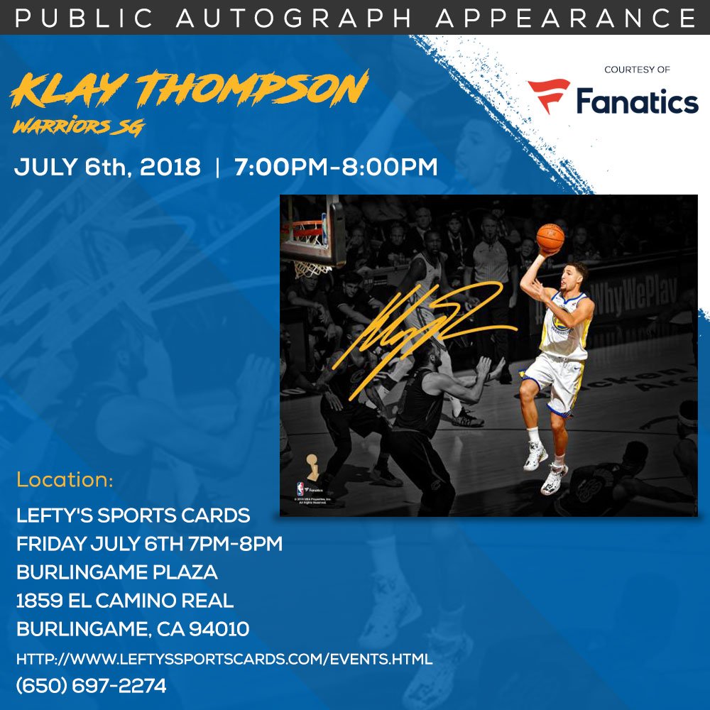 曼联旧将：我怀疑曼联买舍什科前是否考察过他 他和球队相性不合（曼联旧将质疑引援：红魔买舍什科前是否做过考察？他与球队风格不匹配）