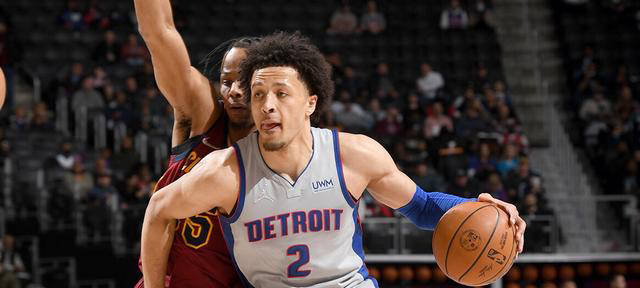 前红军门将谈克洛普让他踢前锋：我以为是玩笑，但表现还不错（曾效力红军的门将谈被克洛普改踢前锋：起初当玩笑，结果发挥不差）