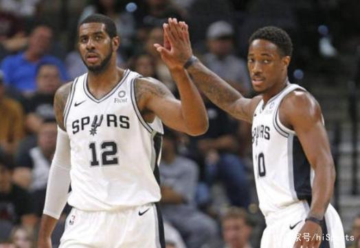 英媒：纽卡&热刺&维拉有意伊戈尔，布伦特福德标价七千万欧（英媒：布伦特福德为伊戈尔标价7000万欧，纽卡、热刺与维拉有意）