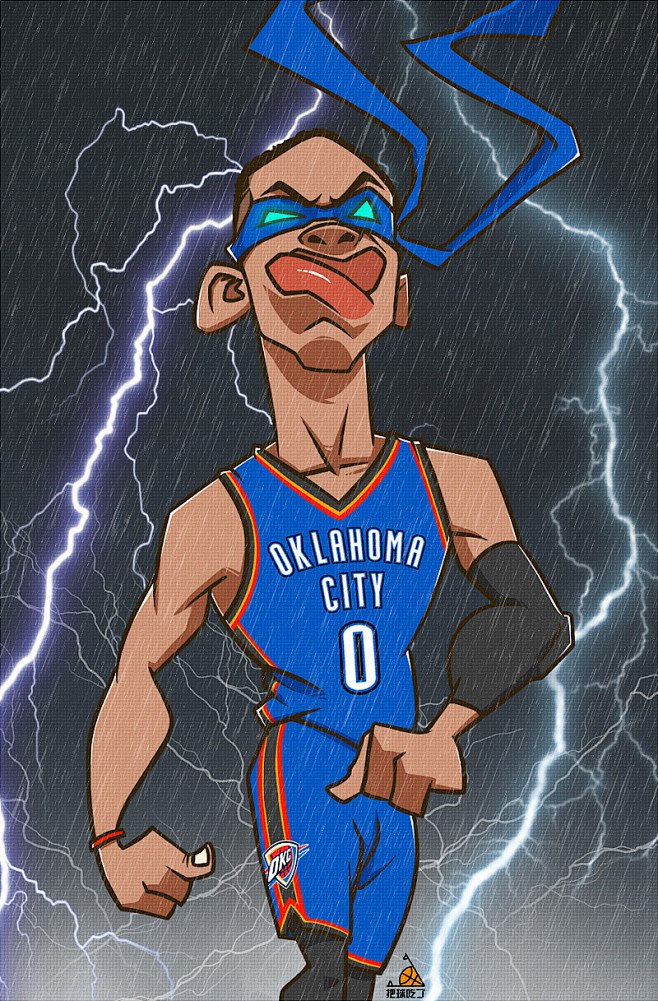 范弗里特：19年季后赛曾被死亡威胁，一度主动要求退出轮换（范弗里特回忆2019季后赛：曾遭死亡威胁，一度主动请求退出轮换）