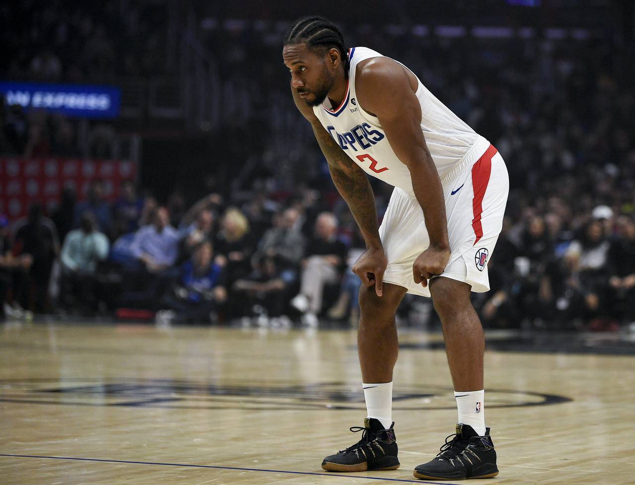 西甲前瞻：埃尔切盼结束7轮不胜，赫罗纳欲抢分逃离降级区（西甲前瞻：埃尔切力争止住七轮不胜，赫罗纳抢分冲出降级区）