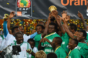 随着火箭119-96击败湖人，NBA最新积分榜出炉：湖人3连败排名第5！（火箭119-96击败湖人，NBA积分榜更新：湖人遭三连败暂列第5位）