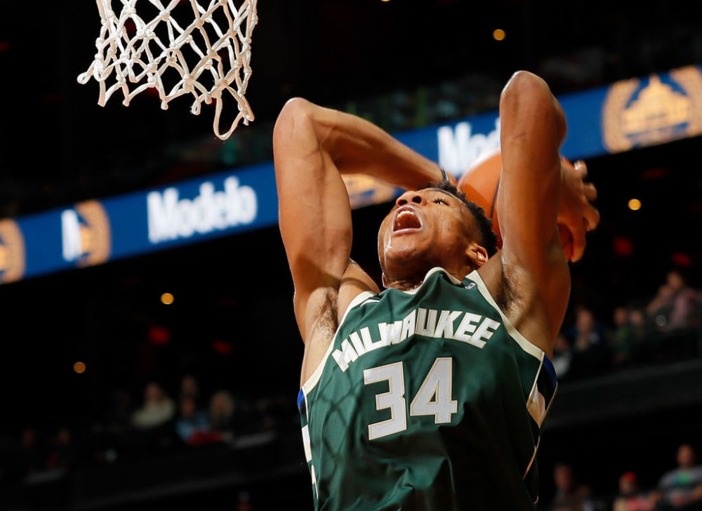 卫报：塞内加尔18岁门将被假经纪人诈骗，在国外被绑架身亡（卫报：假经纪人设局，塞内加尔18岁门将在海外遭绑架遇害）