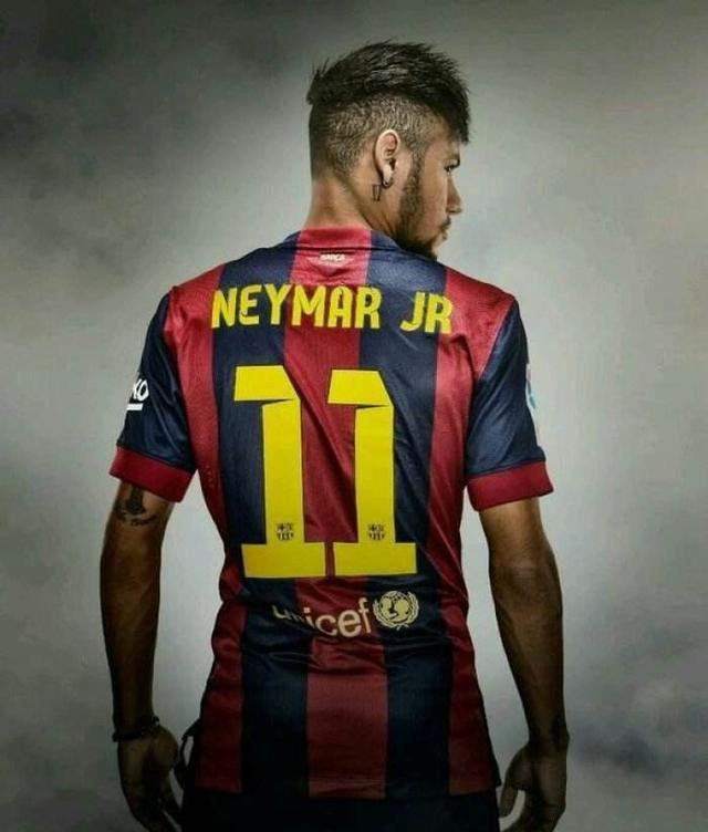 欧洲亚洲华人高尔夫球协会广西队成立盛典（欧亚华人高尔夫球协会广西队成立庆典）