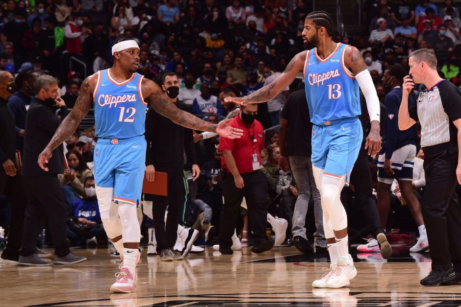 自执教阿森纳欧冠首秀以来，阿尔特塔欧冠拿分所有主帅第一（自阿森纳欧冠首秀以来，阿尔特塔欧冠积分居诸主帅之首）