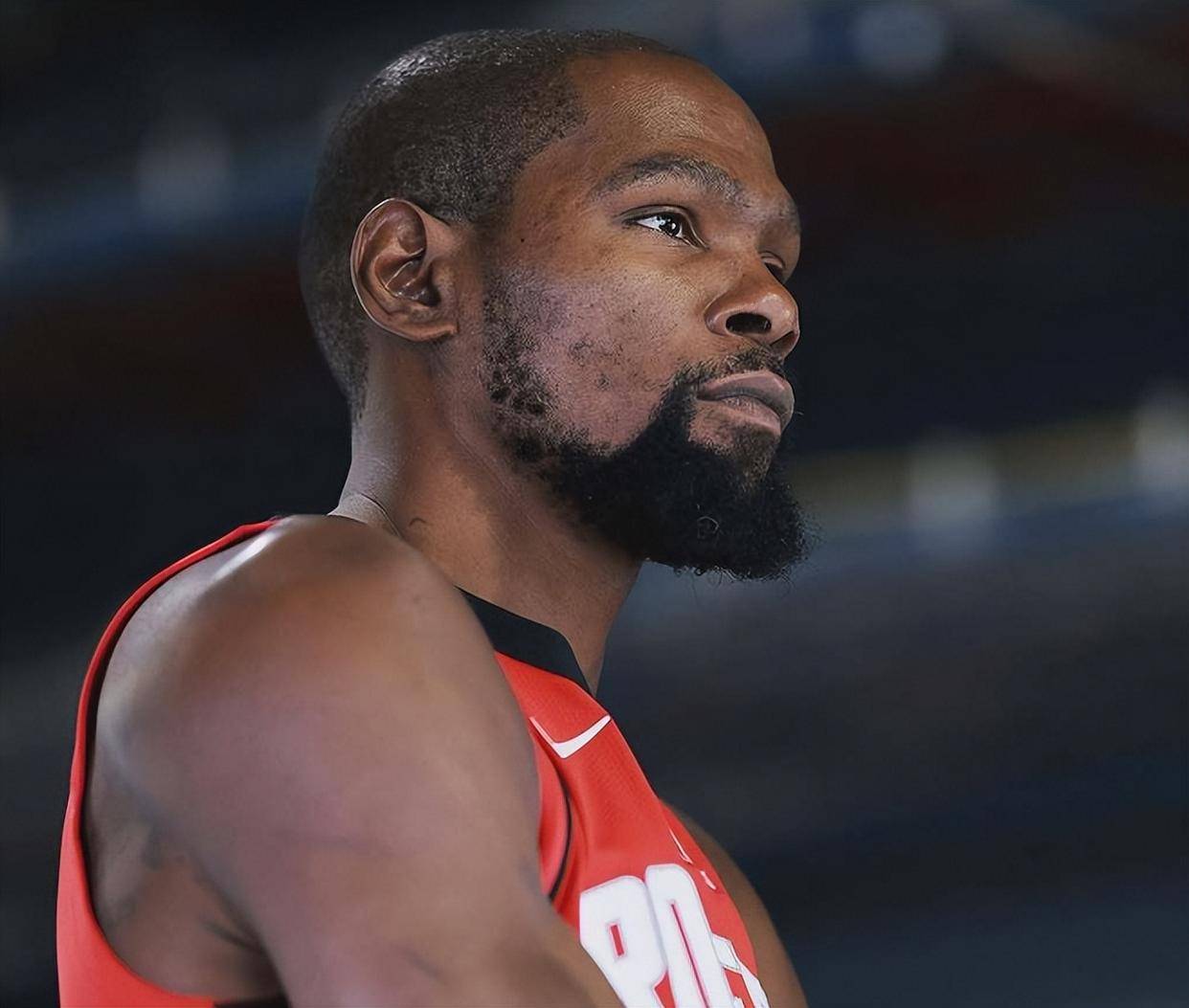 官方：悉尼FC助教迈萨诺加盟皇家社会，担任助理教练（官宣：迈萨诺离开悉尼FC加盟皇家社会，出任助理教练）