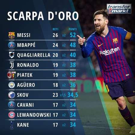 上海U20男足球员：感谢徐根宝指导，81岁高龄还尽力陪伴我们（上海U20男足队员致谢徐根宝：81岁仍尽力相伴我们）