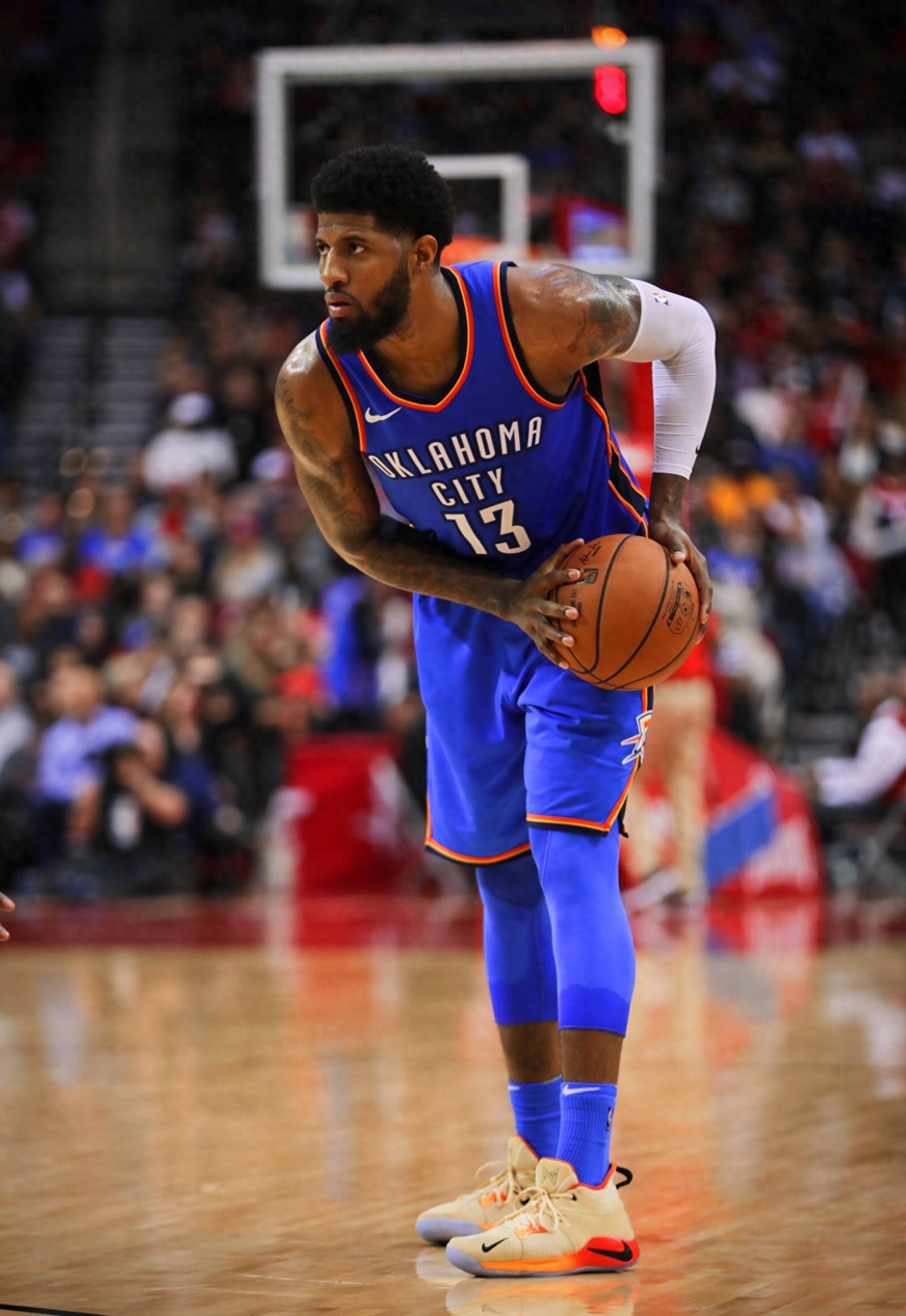 官方：新潟天鹅不再与队长堀米悠斗续约，赛季结束后离队（官宣：新潟天鹅不与队长堀米悠斗续约，赛季末将离队）