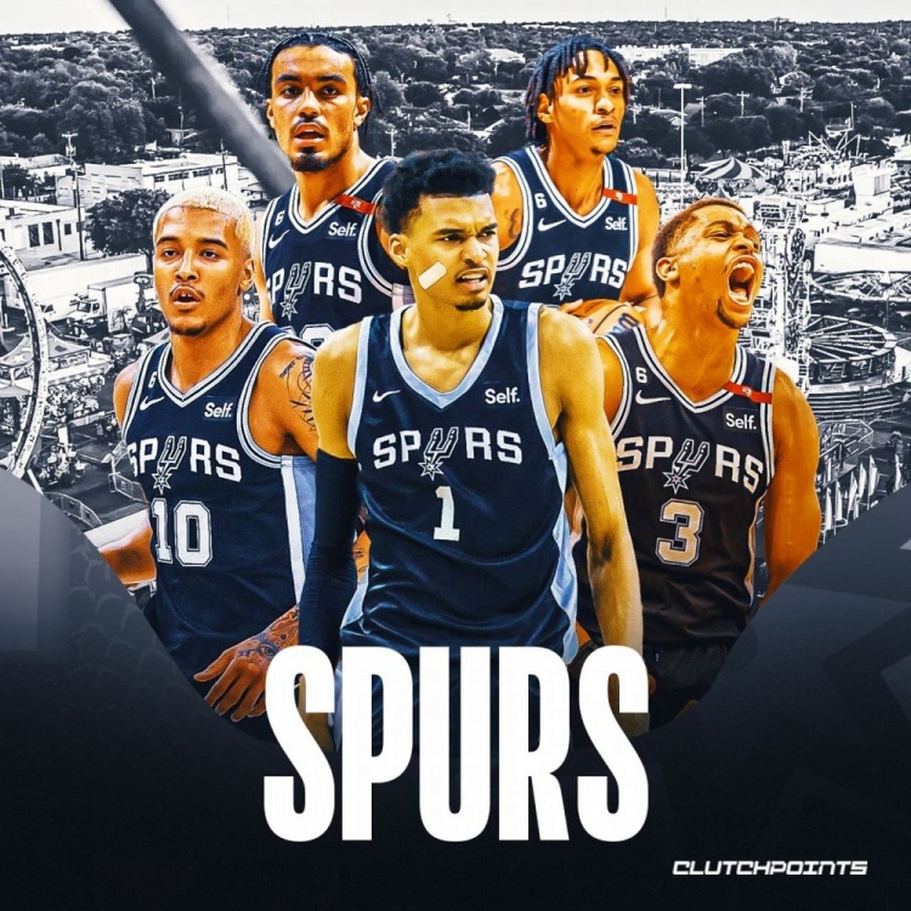 此路不通！唐斯且退且防 暴起大帽扇飞斯科蒂·巴恩斯上篮（唐斯后撤严防 一记大帽扇飞斯科蒂·巴恩斯上篮）