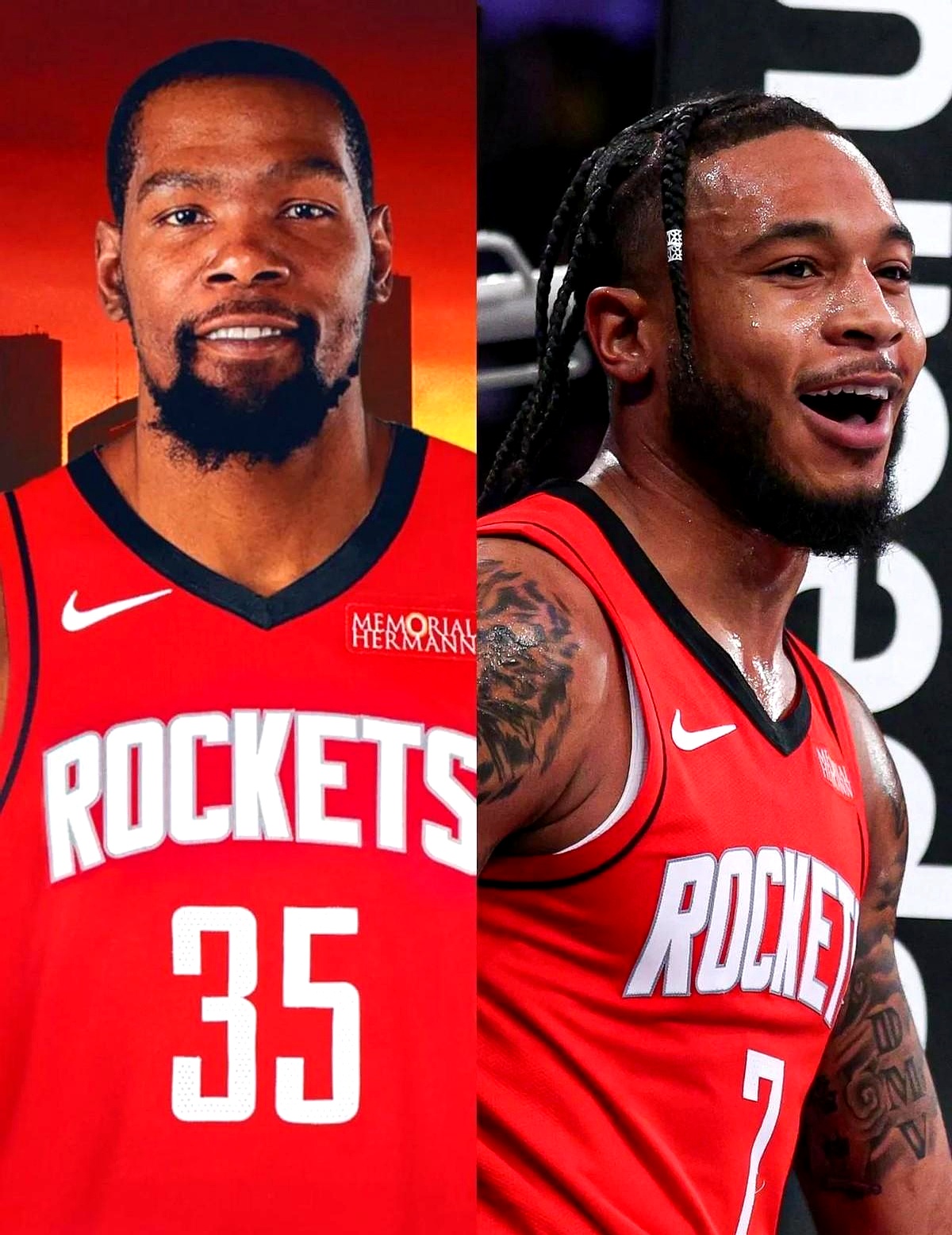 田中碧谈弗朗西斯受伤：真的很抱歉，祈愿他尽快恢复回归赛场（田中碧谈弗朗西斯伤情：深表歉意，盼其尽快康复重返赛场）