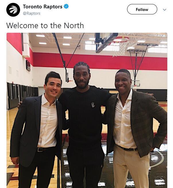 弗里克解锁巴萨复兴密码，欧冠生死战前的全面剖析（欧冠生死夜前瞻：弗里克揭秘巴萨复兴之道）