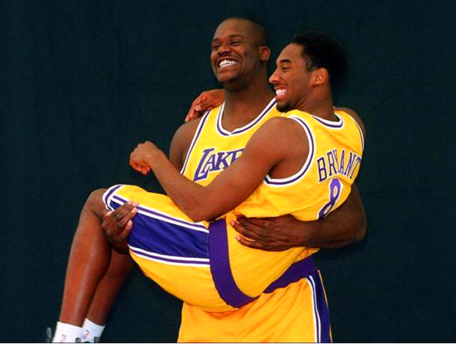 十五运会浙江队获得男排U20组冠军（浙江队夺得十五运会男排U20冠军）