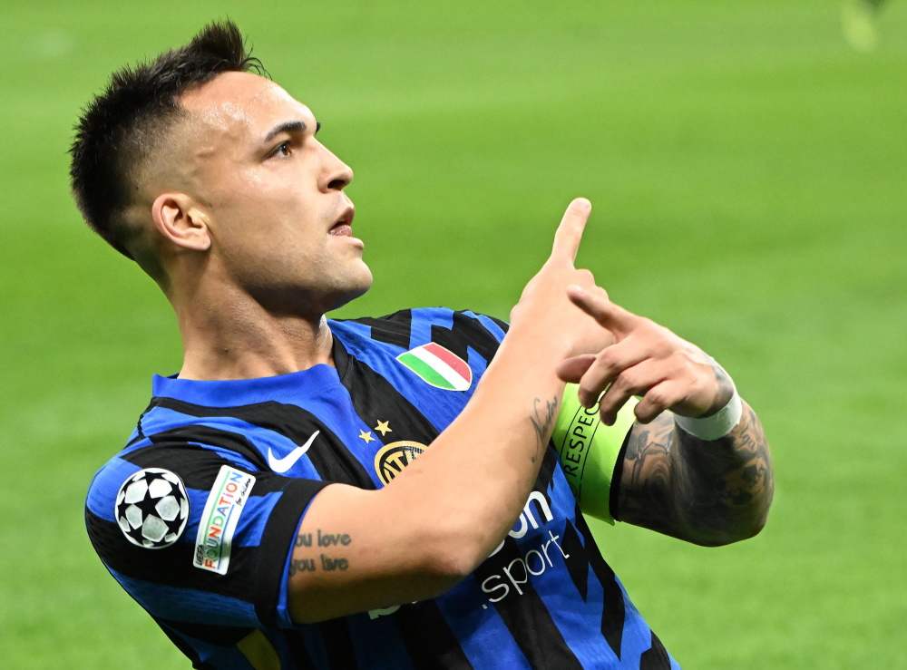 亨利：皇马需要的是球星管理者，阿隆索更像是战术教练（亨利：皇马更需要巨星管理型主帅，阿隆索更偏战术派教练）