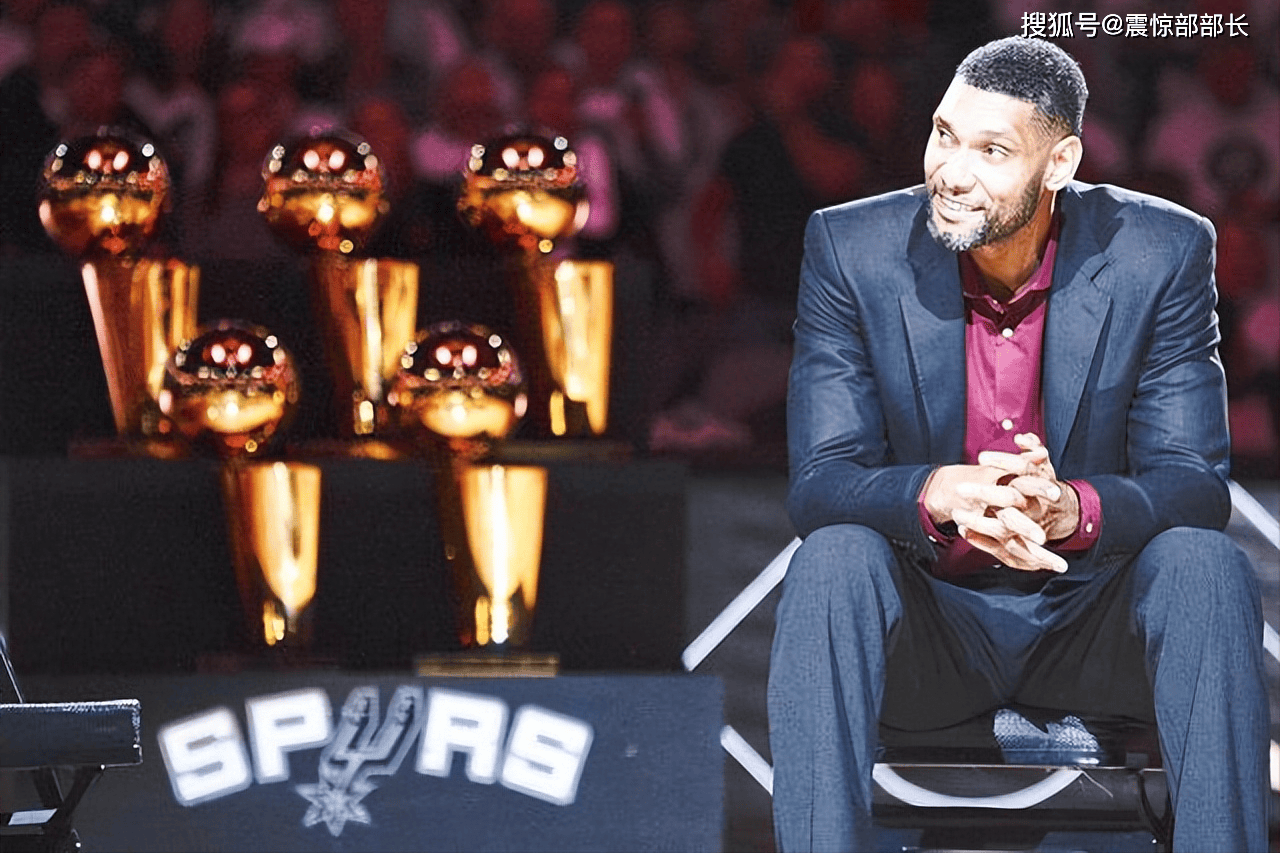 舍甫琴科：我热爱圣西罗，收购它对米兰和意大利足球都很重要（舍甫琴科：钟爱圣西罗，收购对米兰及意大利足球至关重要）