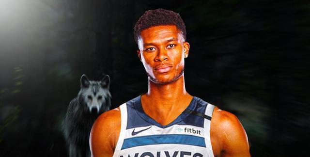 小克鲁伊夫：父亲对团队工作人员很温柔，对管理层则非常强硬（小克鲁伊夫：父亲对团队成员温和，对管理层毫不妥协）