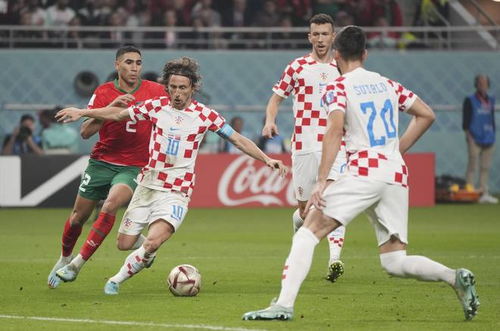 布乌卡：确诊糖尿病后崩溃了；刚去切尔西没几天就失去意识（布乌卡讲述：确诊糖尿病让我崩溃，加盟切尔西仅数日便曾失去意识）