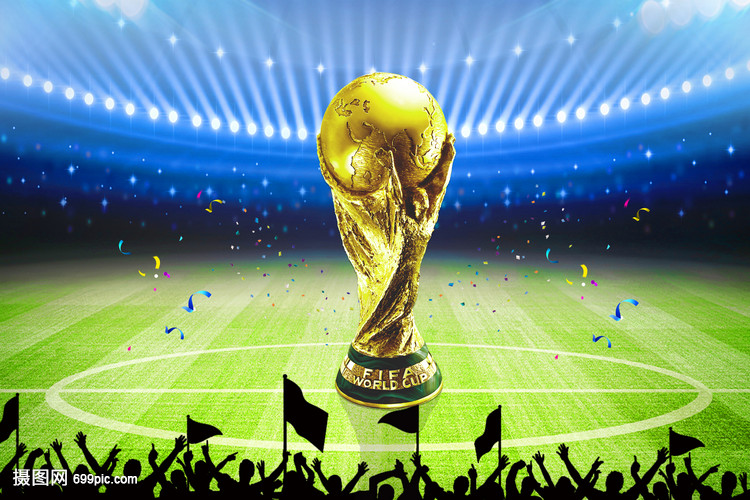 英超主场沦陷！弗兰克又输了，缔造队史耻辱纪录，9亿豪阵也没用（英超主场失守！弗兰克再败，队史尴尬纪录诞生，9亿豪阵难挽颓势）