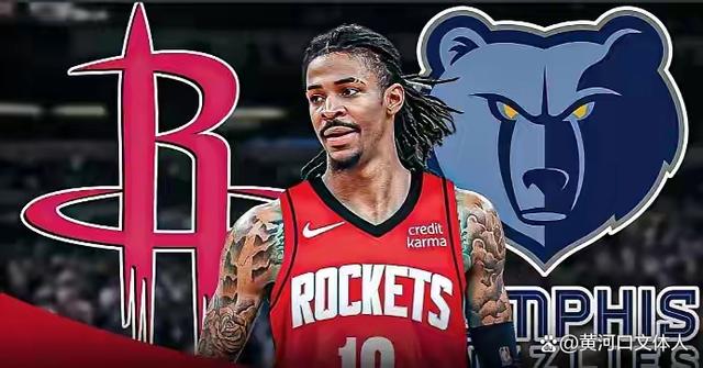 17岁天才卡尔展现极强潜力，德甲首秀表现亮眼，凭借出色技术和风格成为焦点。（17岁天才卡尔德甲首秀惊艳，精湛技术与独特风格尽显潜力成全场焦点）