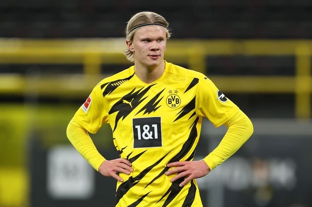 斯基拉：小马尔蒂尼可能先租后买离开亚特兰大，都灵已问价（斯基拉：都灵询价小马尔蒂尼，球员或以先租后买方式离开亚特兰大）