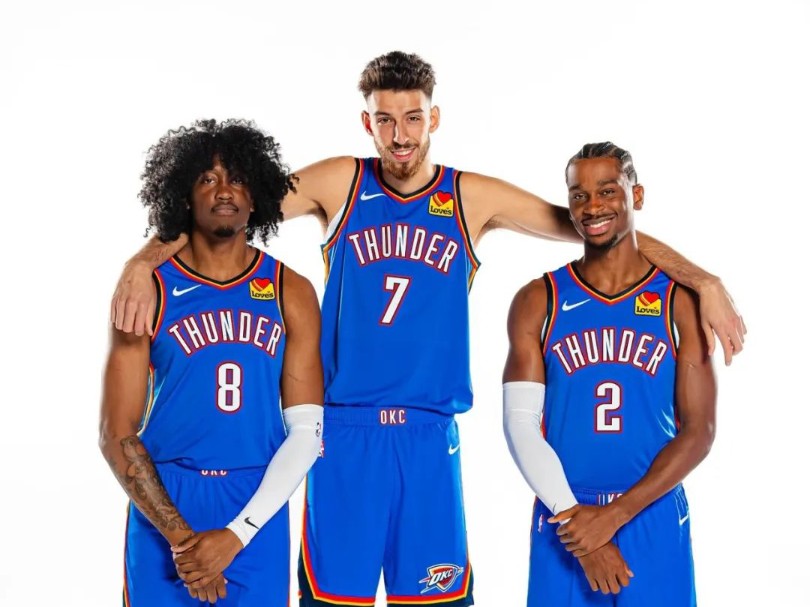 常德日报：“湘超”常德队球员尹艺霖加盟辽宁铁人（常德日报：尹艺霖自“湘超”常德队转会辽宁铁人）