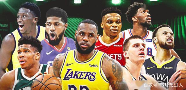 KPL第二轮赛程出炉，S组史上最卷，三个5-0三场打满（KPL第二轮赛程官宣：S组竞争史上最激烈，三次5-0、三场打满）