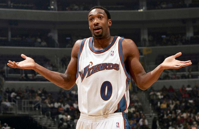 替补送助攻，伊尔迪兹当选博德闪耀vs尤文全场最佳（替补登场送助攻，伊尔迪兹获评博德闪耀战尤文全场最佳）