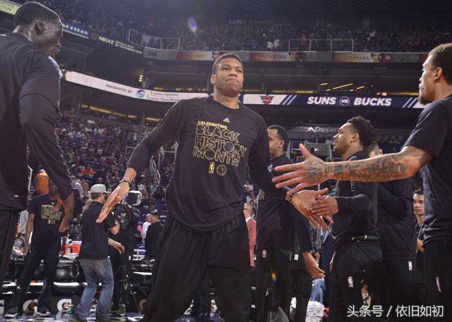 英媒：埃梅里冬窗无法大规模引援，维拉仍忌惮财务公平法则（英媒：财务公平法则掣肘，埃梅里冬窗难大手笔引援，维拉仍保持谨慎）