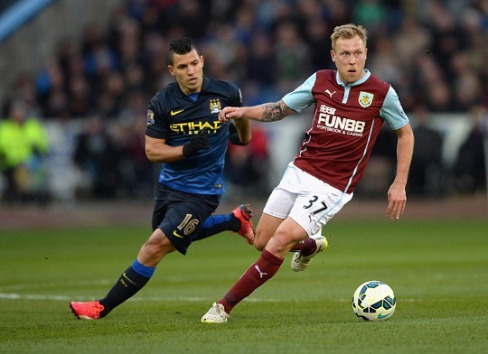 切尔西队史引进U20球员转会费排行榜：拉维亚6210万欧第一（切尔西队史U20引援转会费榜：拉维亚以6210万欧登顶）