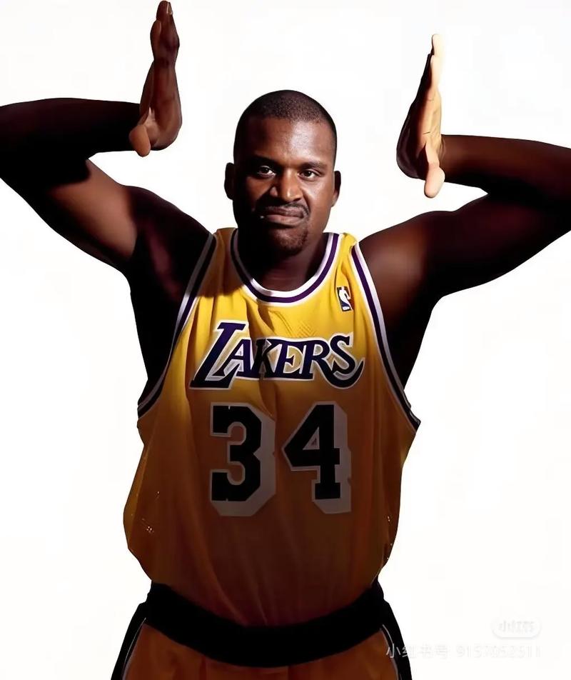 未来可期，李新翔中超处子赛季即收获6球3助（李新翔中超处子季斩获6球3助，前景光明）