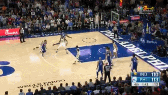 英超积分榜更新：曼城榜首压力加大,（英超最新积分榜：曼城领跑压力陡增）