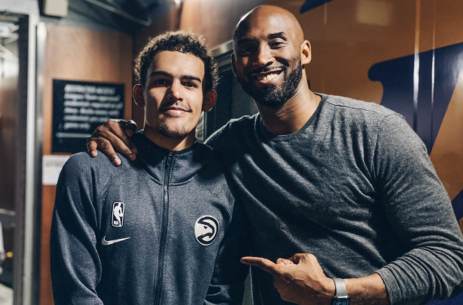 帕福斯1-0黄潜斩获队史欧冠首胜，卢卡森制胜，盖伊失单刀（帕福斯1-0力擒黄潜夺队史欧冠首胜，卢卡森打入制胜球，盖伊错失单刀）