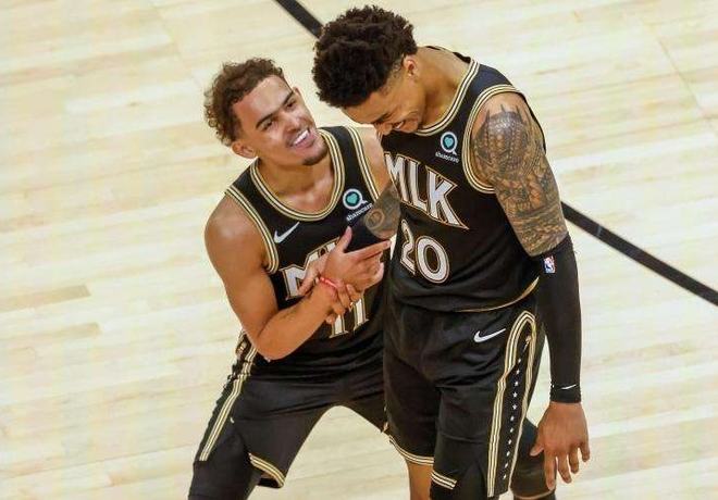 跟队记者：普利希奇将缺战拉齐奥；米兰夏窗问过马特塔但太贵（队记者：普利希奇缺席战拉齐奥；米兰今夏曾问价马特塔但要价过高）