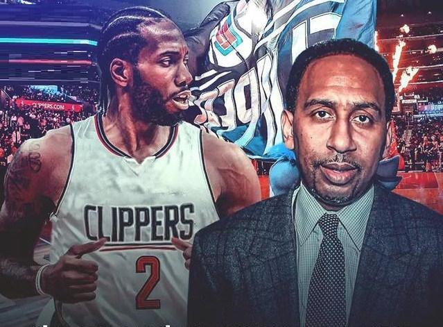 邦奇·威尔斯：篮球场上的传奇人物（邦奇·威尔斯：篮球界的传奇）